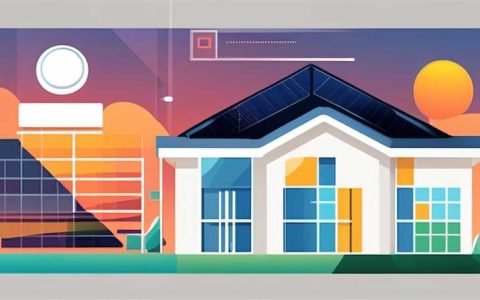 Where to learn solar photovoltaic