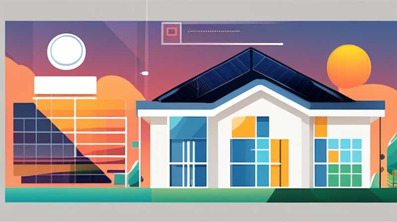 Where to learn solar photovoltaic