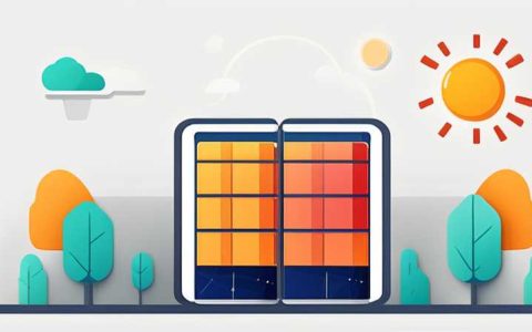 When will solar energy stop working?