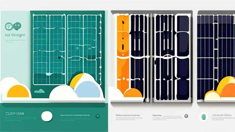 NASA Which is the solar radiation