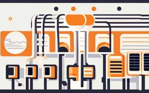 Where do the solar tubes come from?