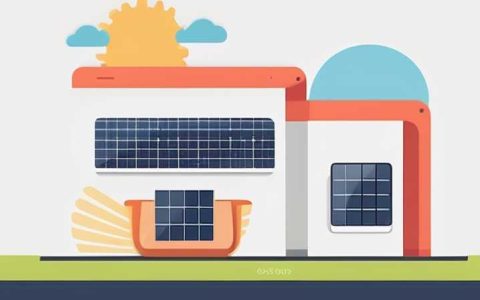 What is solar screen technology?