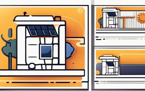 How much solar descaling agent should be added each time