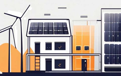 How many years can solar energy be stored?