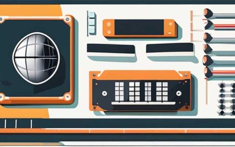 How to solder small solar cells