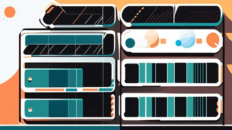 How to use solar energy at minus degrees