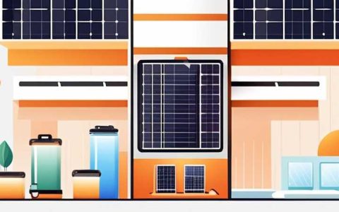 How to effectively collect solar energy