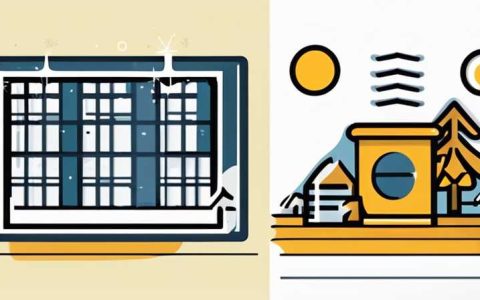 How to use solar energy outdoors in winter