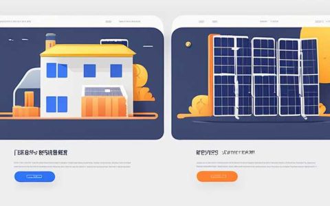 Where can I find solar energy repair in Yongan