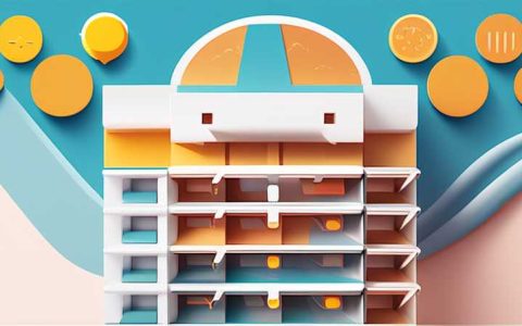 Which is better, Joy Solar or Mingyue?