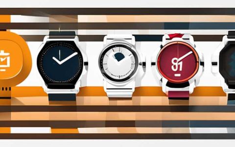 What do HH and LL mean on solar watches?