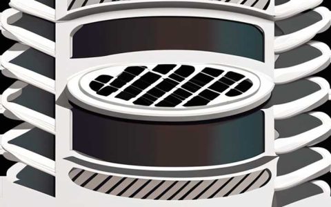 How to make solar panels from iron mesh