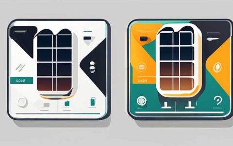What is the best solar controller?