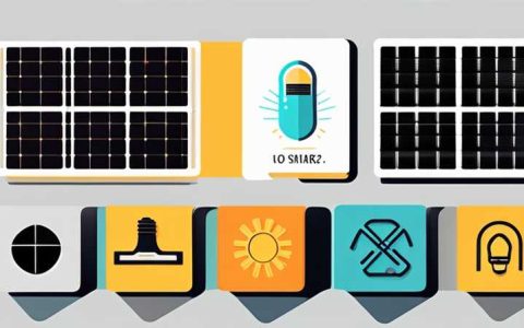 What Does a Solar Electrical Engineer Do?