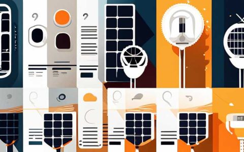What kind of wires should be used for solar lights