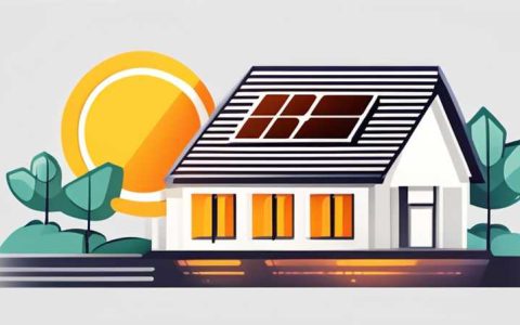 Where to buy solar panels in Sartu