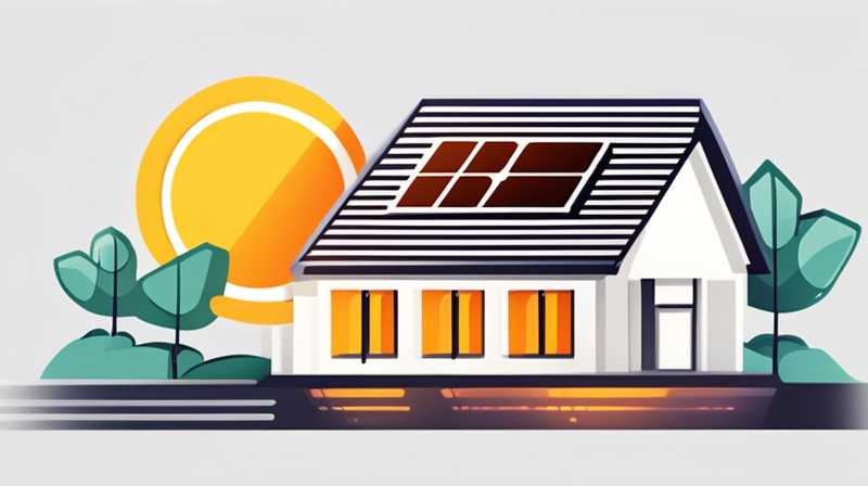 Where to buy solar panels in Sartu