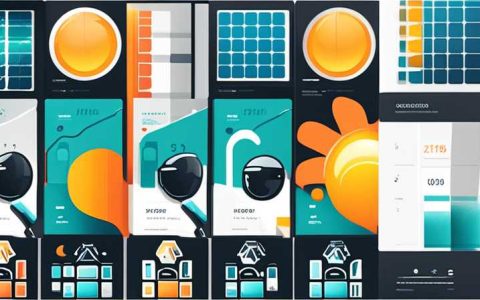 How much does solar power for home use cost?