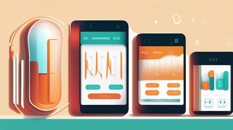 ¿Cuáles son las mejores soluciones para el almacenamiento de energía en baterías?