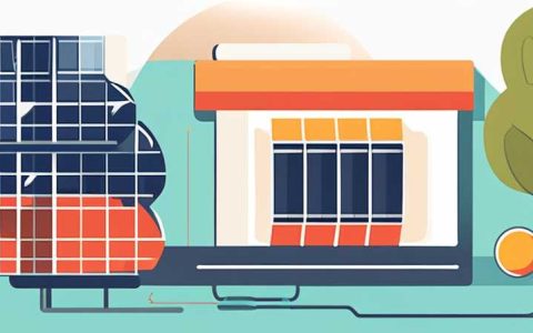 What are the photovoltaic power generation of solar energy?