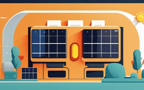 How much does it cost to be a solar power agent