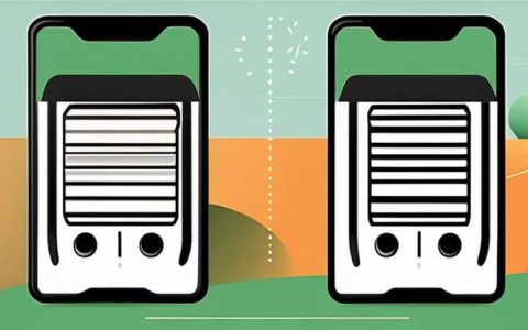How to use outdoor solar charger