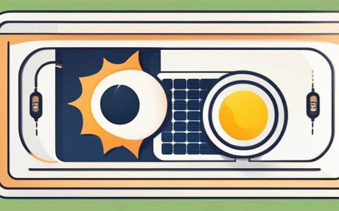 Where to buy solar media cheaply