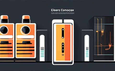 Energy storage and solar energy: which is safer?