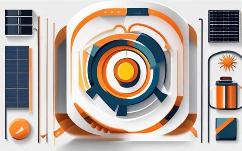 How to remove the solar coil