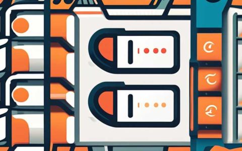 How long does it take to charge a new solar battery?