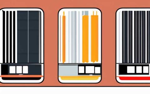 How to vent solar heating at night
