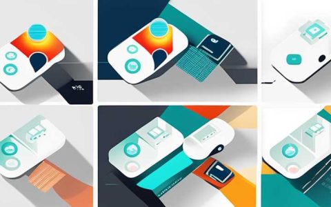 What does solar cell delivery mean?