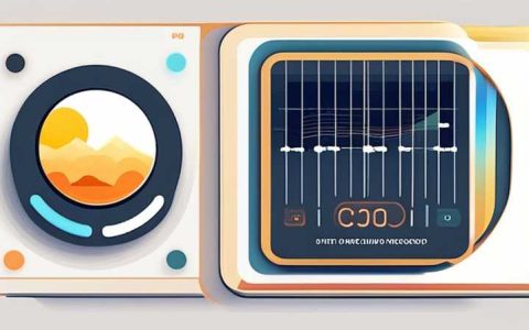 How to use the solar cycle button
