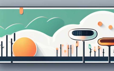 How about 5 yuan solar lamps