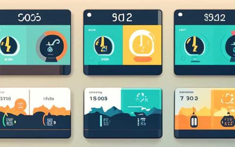 How much electricity does solar power cost per meter?
