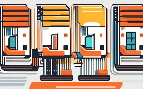 How many lines are there for solar powered civilian lights