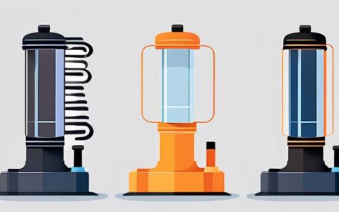 How much does it cost to replace a solar dark valve?