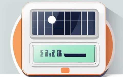 How much does a meter of solar pipe cost?