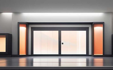 What brand of solar door light is good?