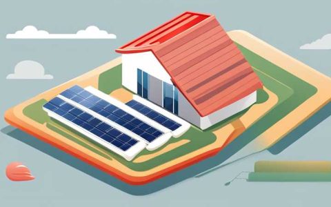 Where to buy solar floor heating