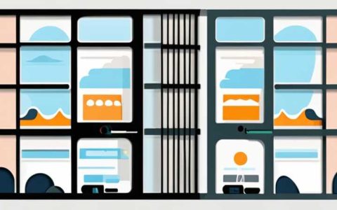 How many volts is the solar power supply for the window opener