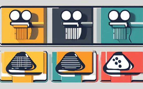 Which manufacturer is the best solar light agent?