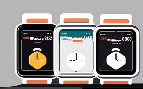 What is the time difference of a solar watch?