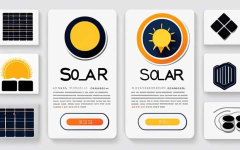 What documents are needed to sell solar energy?