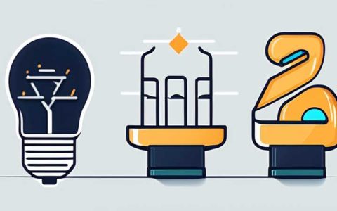 What kind of light bulbs can be used with solar panels