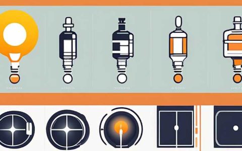 How to use solar pressure relief valve