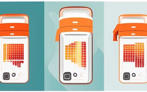 How much does a solar hand warmer cost?