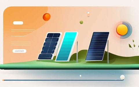What to use to block the solar tube?