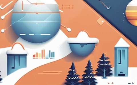 What causes solar pipe explosion in winter?