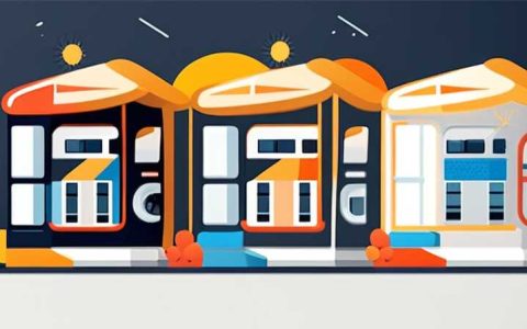 How does the solar light perform?